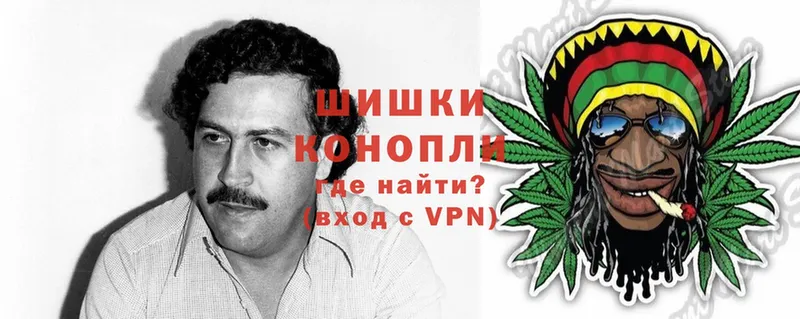 Магазины продажи наркотиков Тында APVP  Меф мяу мяу  Cocaine  Гашиш  Конопля 